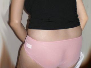 Panties 3 of 16