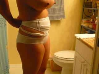 My Wife New Pics 1 of 7