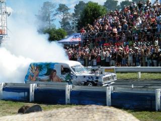 At the summer nationals 2011 no 24 in canberra 18 of 20