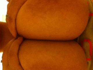 JB's big ass titties 2 10 of 14