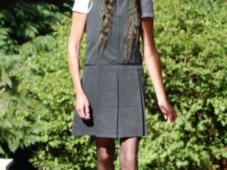 Outfits - New Schoolgirl 3 of 20