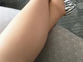 Sexy Legs 8 of 18
