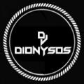 DjDionysos