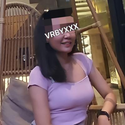 vrbyxxx