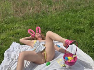 Happy🐣Sexy & Naughty Easter🐰From UsUs 13 of 20