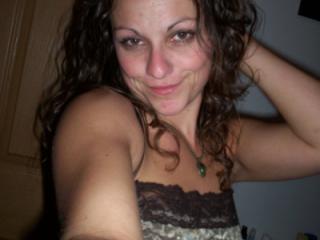 Me again 6 of 11