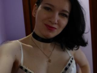 Yulia Hotwife 7 of 10