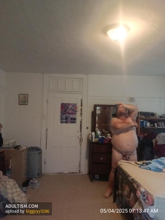 Image 6 of 9