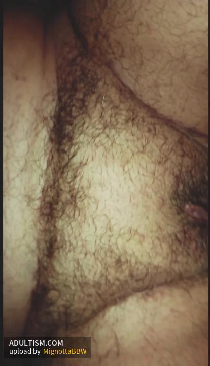 Image 2 of 10