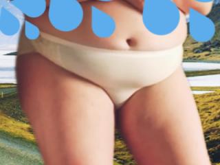 I'm your pig whore