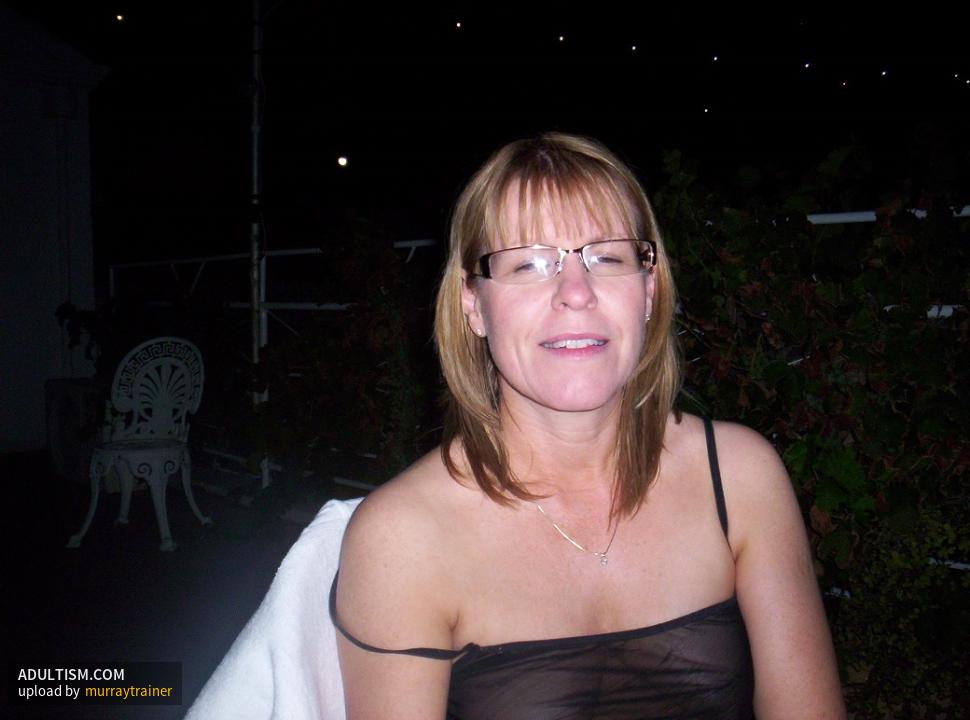 Image 4 of 4