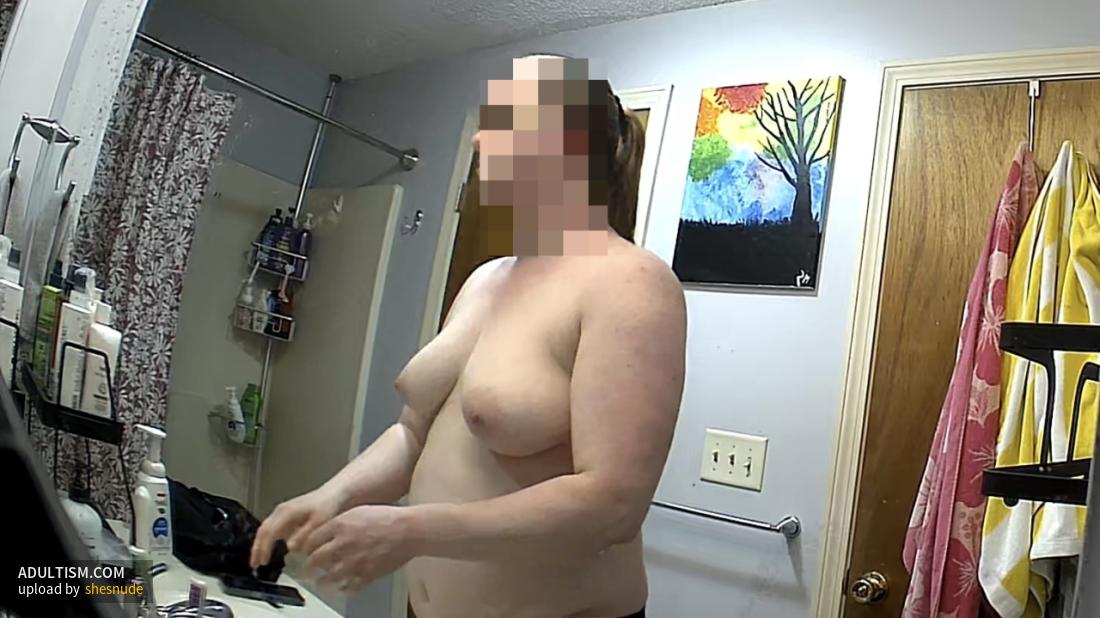 Image 4 of 20