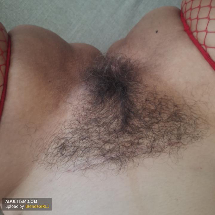 Image 4 of 11