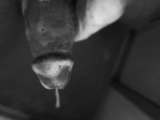black and white photos 9 of 20