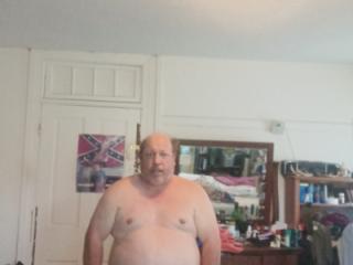 61old getting dressed 2 of 15