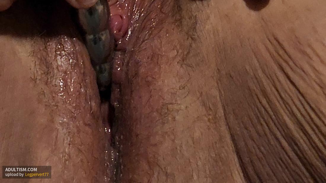 Image 5 of 6