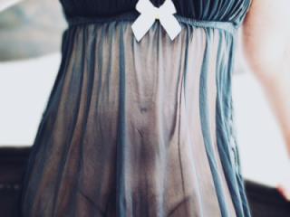 Little Black Dress 3 of 10