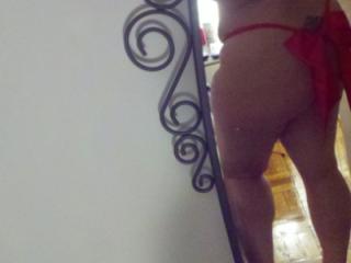 Fucking and pleasing her 8 of 10