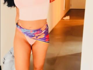 Good tuesday morning 4 of 10
