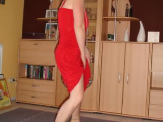 photo archive 58 2 of 20