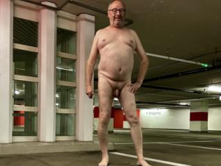 nude 4 parking 2 of 16