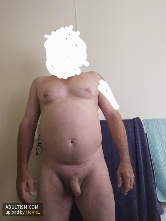 Image 3 of 4