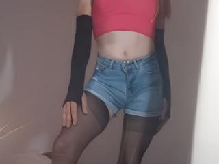 Me new 17 of 18