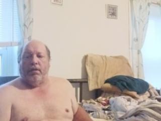 61old sitting around 2 of 12