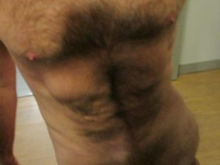 Occasional 4 of 8