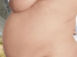Pig Slut 2 of 10