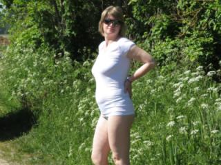 Anja 127 3 of 20