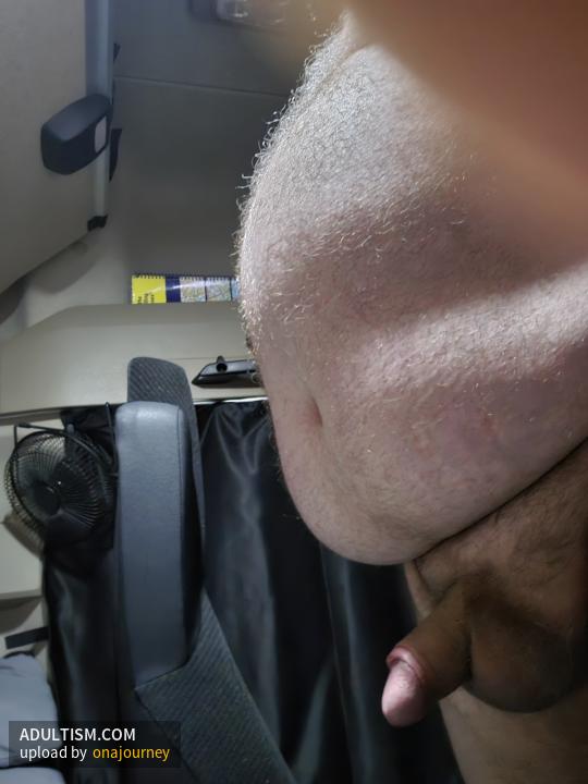Image 2 of 4