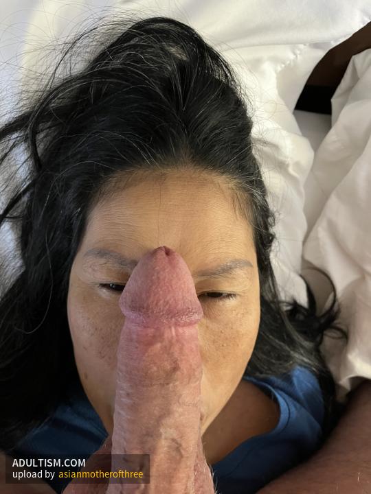 Image 2 of 11