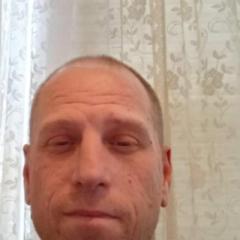 jamesrlove