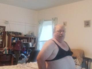 61old  do you like this look 9 of 15