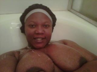 Random 1 of 9