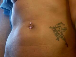 FWB Over the years. 3 of 6