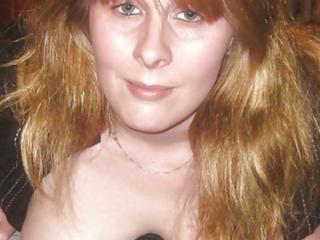 Here I am