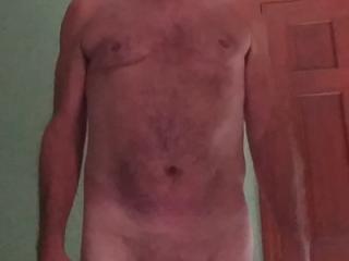 Pics of 67yo naked 2 of 7