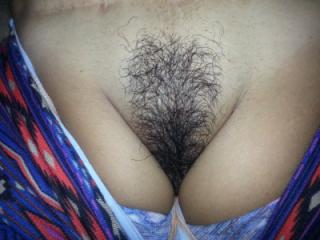 Hairy sex 4 of 17