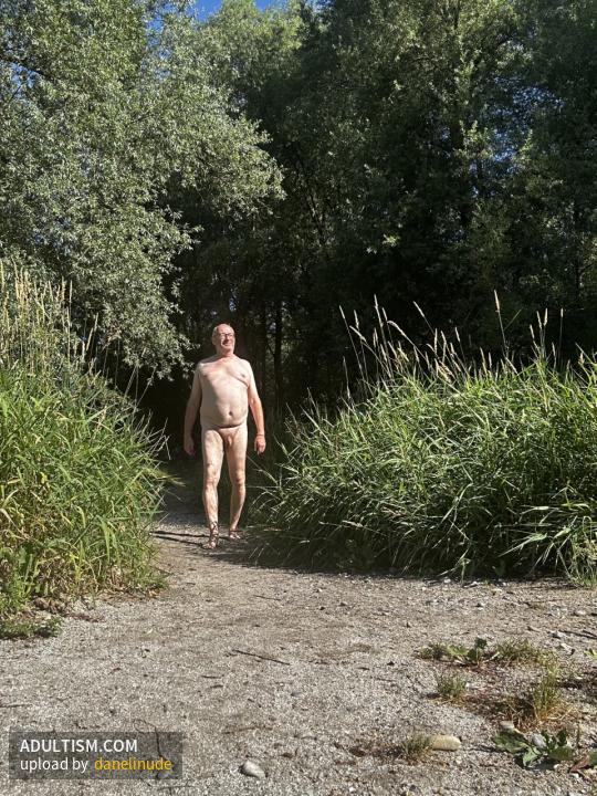 Image 6 of 15