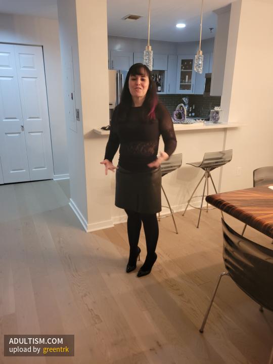 Image 1 of 12