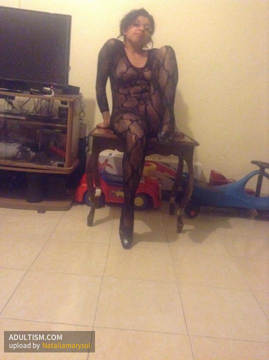 Image 7 of 10