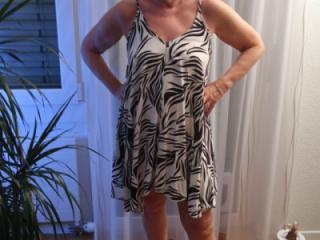 Ein geiler Tag 3 of 8