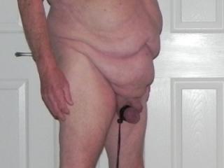 Tom Nude for you from 12 Nov 2016 9 of 17