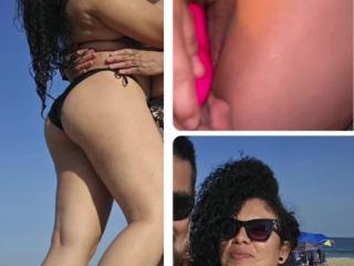 Golosa