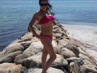 my hot lover 8 of 20