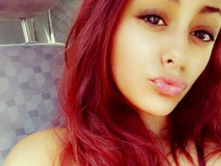 Just me