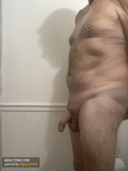 Image 2 of 5