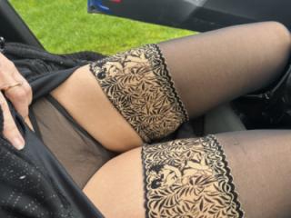 Sexy Pics 8 of 9